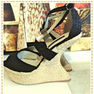 Shoes, new without box